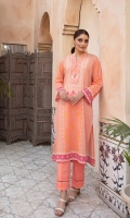 nishat-linen-eid-summer-2022-1