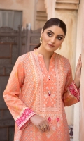 nishat-linen-eid-summer-2022-2