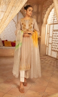 nishat-linen-eid-summer-2022-3