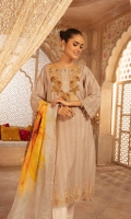 nishat-linen-eid-summer-2022-4