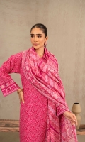 nishat-linen-fall-winter-2023-10