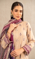 nishat-linen-fall-winter-2023-14