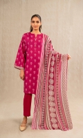 nishat-linen-fall-winter-2023-15