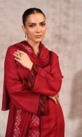 nishat-linen-fall-winter-2023-4