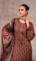 nishat-linen-fall-winter-2023-6