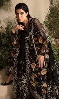 nureh-amaya-luxury-prints-2024-12