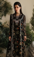 nureh-amaya-luxury-prints-2024-13