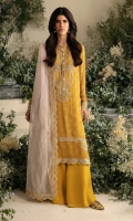 nureh-amaya-luxury-prints-2024-14