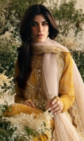 nureh-amaya-luxury-prints-2024-15