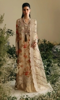 nureh-amaya-luxury-prints-2024-17