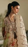 nureh-amaya-luxury-prints-2024-18