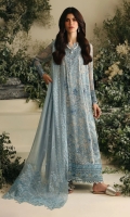 nureh-amaya-luxury-prints-2024-2