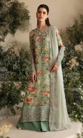 nureh-amaya-luxury-prints-2024-5