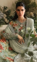 nureh-amaya-luxury-prints-2024-6