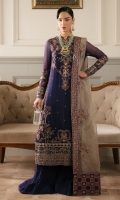 nureh-elanora-luxury-chiffon-2024-14