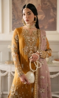 nureh-elanora-luxury-chiffon-2024-3