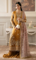 nureh-elanora-luxury-chiffon-2024-4