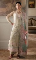 nureh-elanora-luxury-chiffon-2024-8