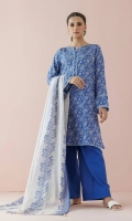 orient-spring-summer-lawn-2024-1