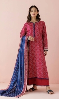 orient-spring-summer-lawn-2024-19