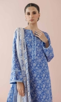 orient-spring-summer-lawn-2024-2