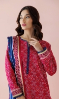 orient-spring-summer-lawn-2024-20