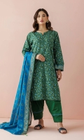 orient-spring-summer-lawn-2024-21