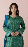 orient-spring-summer-lawn-2024-22