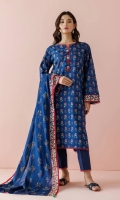 orient-spring-summer-lawn-2024-23