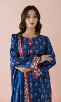 orient-spring-summer-lawn-2024-24