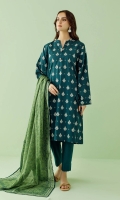 orient-spring-summer-lawn-2024-25