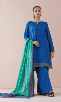 orient-spring-summer-lawn-2024-27