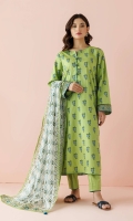 orient-spring-summer-lawn-2024-29