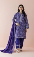 orient-spring-summer-lawn-2024-3