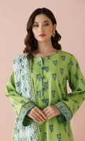 orient-spring-summer-lawn-2024-30