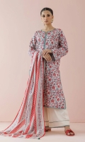 orient-spring-summer-lawn-2024-31