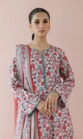 orient-spring-summer-lawn-2024-32