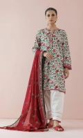 orient-spring-summer-lawn-2024-33