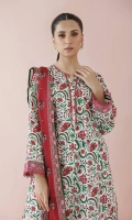 orient-spring-summer-lawn-2024-34