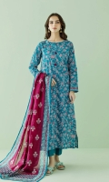 orient-spring-summer-lawn-2024-37