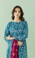 orient-spring-summer-lawn-2024-38