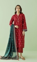 orient-spring-summer-lawn-2024-39