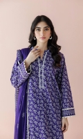 orient-spring-summer-lawn-2024-4