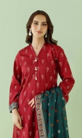 orient-spring-summer-lawn-2024-40