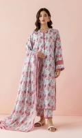 orient-spring-summer-lawn-2024-41