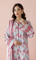 orient-spring-summer-lawn-2024-42