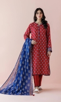 orient-spring-summer-lawn-2024-5