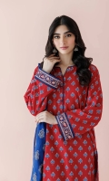 orient-spring-summer-lawn-2024-6