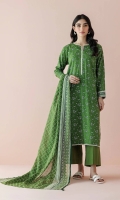 orient-spring-summer-lawn-2024-7