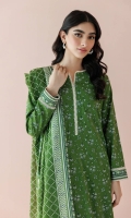 orient-spring-summer-lawn-2024-8